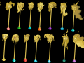 large.png